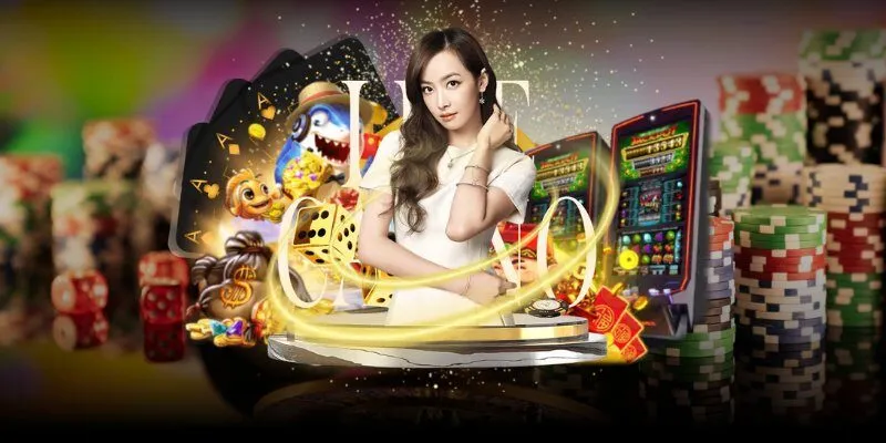 Đăng ký - đăng nhập Hitclub Mở Cánh Cửa Giải Trí Đỉnh Cao 2 Tầm quan trọng của đăng ký đăng nhập Hitclub