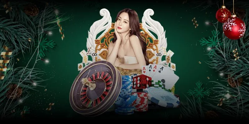Đăng ký - đăng nhập Hitclub Mở Cánh Cửa Giải Trí Đỉnh Cao 4 Lưu ý khi đăng ký đăng nhập hitclub