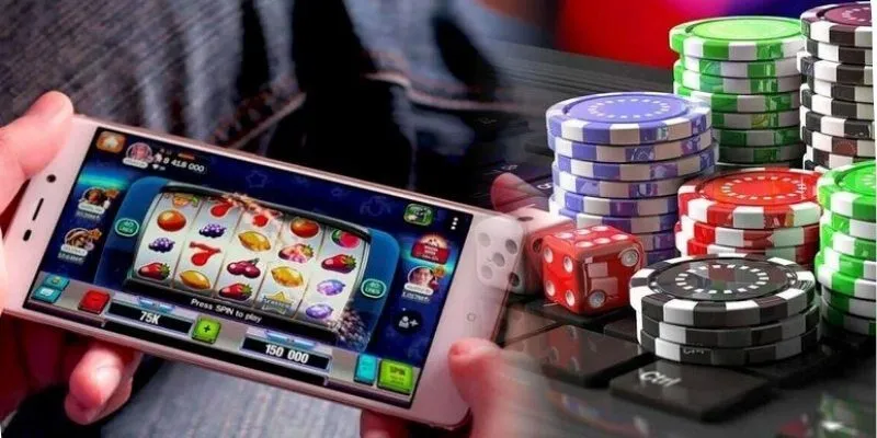 Slot đổi thưởng - Bí Kíp Giúp Bạn Chơi Hay Như Chuyên Gia 3 Những loại hình slot đổi thưởng được yêu thích